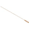Provider Series PSM1 H-Cable (Electro-Voice TA4-F, Tan)