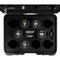 DZOFilm VESPID Prime 5-Lens Kit (ARRI PL & Canon EF)