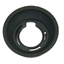 Japan Hobby Tool JHTDK-33 Camera Eyecup for Nikon Z9, Z8 & Zf Models