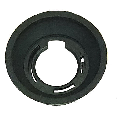 Japan Hobby Tool JHTDK-33 Camera Eyecup for Nikon Z9, Z8 & Zf Models