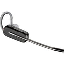 Poly Savi 8240 Office Wireless DECT Convertible Headset