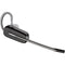 Poly Savi 8240 Office Wireless DECT Convertible Headset