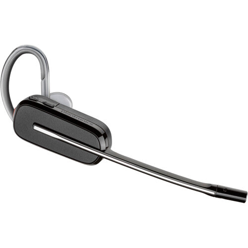 Poly Savi 8240 Office Wireless DECT Convertible Headset