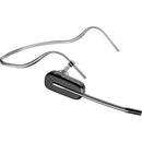Poly Savi 8240 Office Wireless DECT Convertible Headset