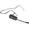Poly Savi 8240 Office Wireless DECT Convertible Headset