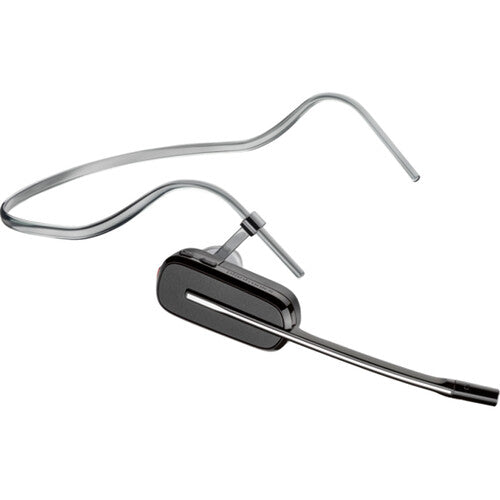 Poly Savi 8240 Office Wireless DECT Convertible Headset