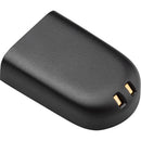 Poly Savi 8240 Office Wireless DECT Convertible Headset