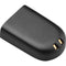 Poly Savi 8240 Office Wireless DECT Convertible Headset