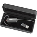 Poly Savi 8240 Office Wireless DECT Convertible Headset