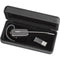 Poly Savi 8240 Office Wireless DECT Convertible Headset