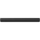 Sony HT-A8000 BRAVIA Theater Bar 8 495W 11-Channel Dolby Atmos Soundbar