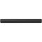 Sony HT-A8000 BRAVIA Theater Bar 8 495W 11-Channel Dolby Atmos Soundbar
