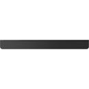 Sony HT-A8000 BRAVIA Theater Bar 8 495W 11-Channel Dolby Atmos Soundbar