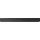 Sony HT-A9000 BRAVIA Theater Bar 9 585W 13-Channel Dolby Atmos Soundbar