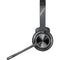 Poly Voyager 4310 Bluetooth Mono Headset with BT700 USB-A Dongle and Charging Stand