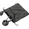 Poly Voyager 4310 Bluetooth Mono Headset with BT700 USB-A Dongle and Charging Stand