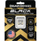 Delkin Devices 650GB BLACK 4.0 CFexpress Type B Memory Card