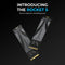 Sabrent 4TB Rocket 5 PCIe 5.0 M.2 NVMe Internal SSD