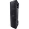BASSBOSS AT212-MK3 3200W Powered 12" 2-Way Coaxial Loudspeaker