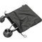 Poly Voyager 4310 Bluetooth Mono Headset with BT700 USB-C Dongle and Charging Stand (Microsoft Teams Certified)