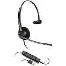 Poly Encore Pro 515 Mono USB-A Headset
