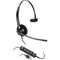 Poly Encore Pro 515 Mono USB-A Headset