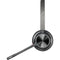 Poly Voyager 4320 Bluetooth Stereo Headset with BT700 USB-C Dongle and Charging Stand