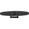 ROCWARE RC10 All-in-One UHD 4K USB Video Bar with Auto Framing