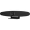 ROCWARE RC10 All-in-One UHD 4K USB Video Bar with Auto Framing