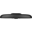 ROCWARE RC10 All-in-One UHD 4K USB Video Bar with Auto Framing