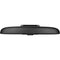 ROCWARE RC10 All-in-One UHD 4K USB Video Bar with Auto Framing