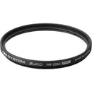 OM SYSTEM PRF-ZD62 Pro Clear Protection Filter (62mm)