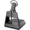 Poly Voyager 4245 Office Wireless Convertible Headset (Microsoft Teams Certified)