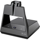 Poly Voyager 4245 Office Wireless Convertible Headset (Microsoft Teams Certified)