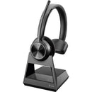 Poly Savi 7310 UC Wireless DECT Mono Headset