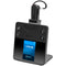 Poly Savi 8445 Office Wireless DECT Convertible Headset