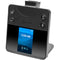 Poly Savi 8445 Office Wireless DECT Convertible Headset