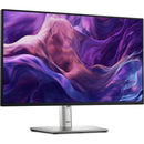 Dell 24" P2425H Full HD Monitor & Slim Soundbar Kit