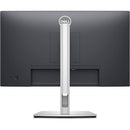 Dell 24" P2425H Monitor