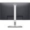Dell 24" P2425H Monitor