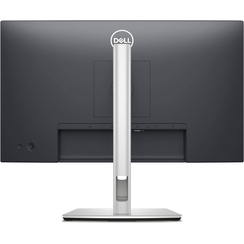 Dell 24" P2425H Monitor