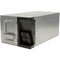 APC Replacement Battery Cartridge #143 (TAA)