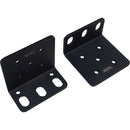 AVer Rackmount Bracket for MT300N