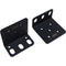 AVer Rackmount Bracket for MT300N
