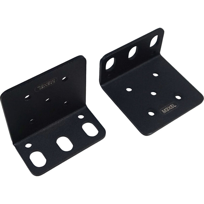 AVer Rackmount Bracket for MT300N