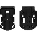 AVer Ceiling Mount Bracket for DL30 Camera
