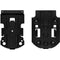 AVer Ceiling Mount Bracket for DL30 Camera