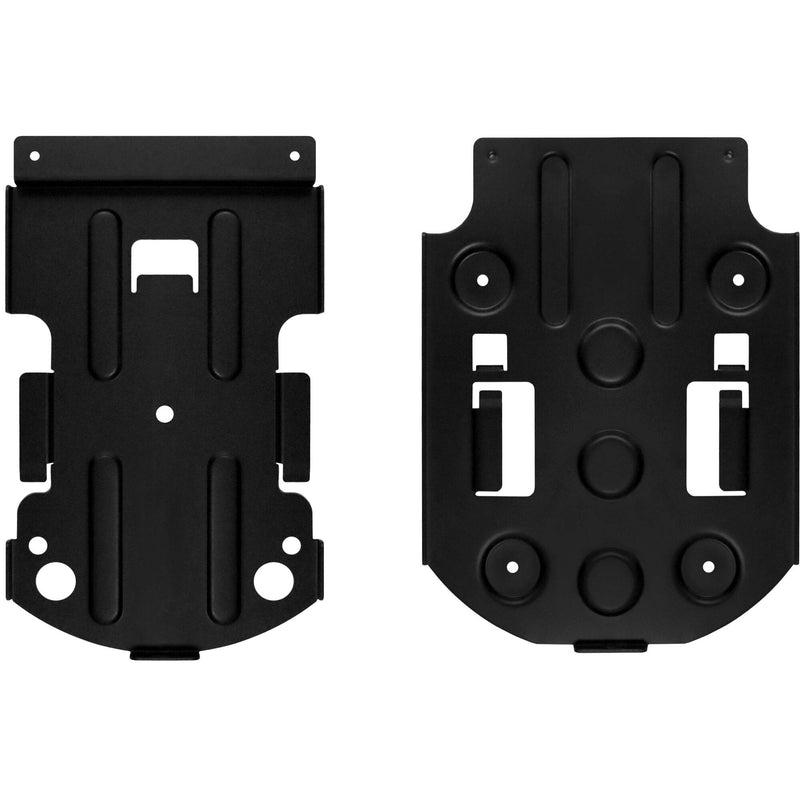 AVer Ceiling Mount Bracket for DL30 Camera