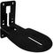 AVer Wall Mount Bracket for DL30 Camera