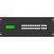 DVDO 4K 16x16 Modular Matrix Chassis